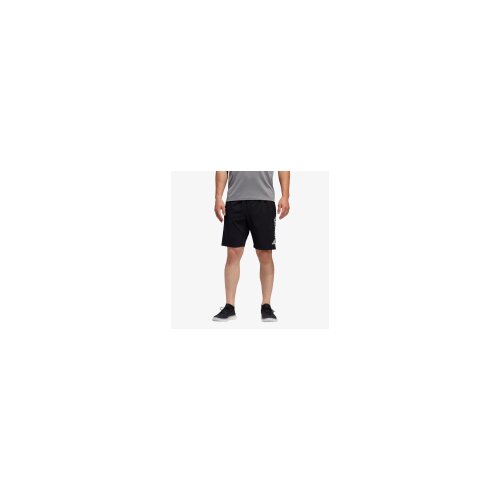 Adidas fl4469 sales